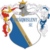 Kozarmisleny - Logo