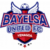 Bayelsa United - Logo