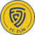 FC Kreuzlingen - Logo