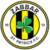 Zabbar St. Patrick - Logo