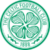 Celtic - Logo