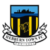 Hebburn Town - Logo