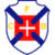 CF Os Belenenses - Logo