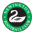 Newington FC - Logo