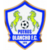 Olancho FC - Logo