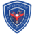 CD Avispones de Chilpancingo - Logo