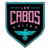 Los Cabos United - Logo