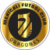 Mexicali FC - Logo