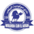 MC El Bayadh - Logo