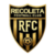 Recoleta - Logo