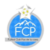 FC Pas de la Casa - Logo