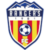 FC Rangers - Logo