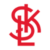 LKS Lodz II - Logo