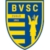 BVSC Zuglo - Logo