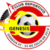 Genesis FC - Logo