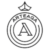 Real Apodaca FC - Logo