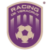 Racing de Veracruz - Logo