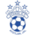 CD Ayense - Logo