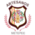 Artesanos Metepec FC - Logo