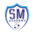 San Marino Academy U22 - Logo