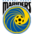 Central Coast Mariners - Logo