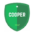 Cooper - Logo