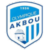 Olympique Akbou - Logo