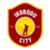 Ikorodu City - Logo