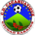 CD Cacahuatique - Logo