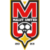 Malut United - Logo