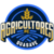 Agricultores FC Guasave - Logo