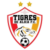 Tigres de Alica FC - Logo