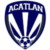 Acatlan FC - Logo